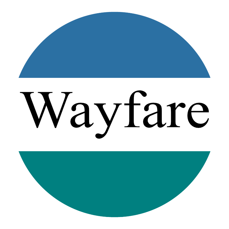 Wayfare Travel Solutions